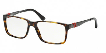 Polo 2114 Eyeglasses