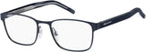 Tommy Hilfiger Th1769 Eyeglasses