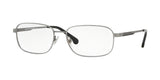 Brooks Brothers 1057T Eyeglasses