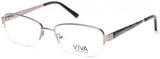 Viva 4512 Eyeglasses