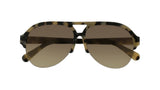 Stella McCartney Falabella SC0030S Sunglasses