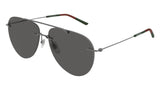 Gucci Urban GG0397S Sunglasses