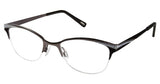 Kliik K620 Eyeglasses