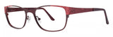 Dana Buchman ALTA Eyeglasses