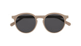 Stella McCartney Stella Essentials SC0069S Sunglasses