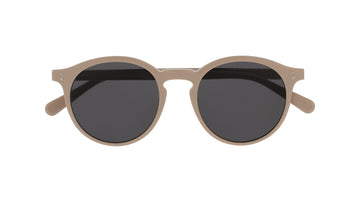 Stella McCartney Stella Essentials SC0069S Sunglasses