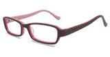 Rembrand GOSEPUR51 Eyeglasses