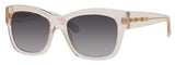 Kate Spade Tahira Sunglasses