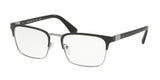 Prada Heritage 54TV Eyeglasses