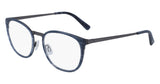 JOE Joseph Abboud JOE4071 Eyeglasses