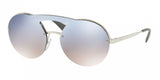 Prada Catwalk 65TS Sunglasses