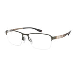 Charmant Perfect Comfort TI12303 Eyeglasses