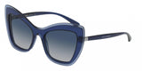 Dolce & Gabbana 4364 Sunglasses