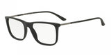 Giorgio Armani 7101 Eyeglasses