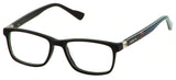 Tony Hawk 39 Eyeglasses