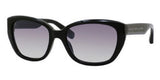 Marc By Marc Jacobs 274 Sunglasses
