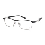 Charmant Perfect Comfort TI12306 Eyeglasses