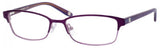 Liz Claiborne 367 Eyeglasses