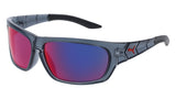 Puma Active/fundamentals PU0058SA Sunglasses