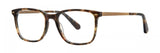 Zac Posen CARSTEN Eyeglasses