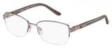 Max Mara Mm1220 Eyeglasses