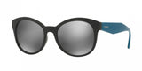 Vogue 2992S Sunglasses