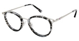 C-Life CLBRI Eyeglasses