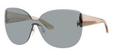 Marc By Marc Jacobs 422 Sunglasses
