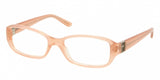 Ralph Lauren 6085 Eyeglasses