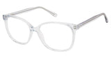 New Globe CEE0 Eyeglasses