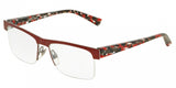 Alain Mikli 2013 Eyeglasses