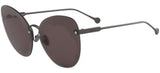 Salvatore Ferragamo SF178S FIORE Sunglasses