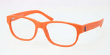 Polo 2103 Eyeglasses