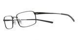 Nike NIKE 4193 Eyeglasses