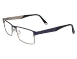 Club Level CLD9200 Eyeglasses