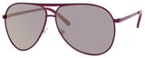 Marc Jacobs 016 Sunglasses