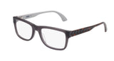 Puma Active/fundamentals PU0047O Eyeglasses