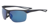 Nike NIKE TRAINER M EV1013 Sunglasses