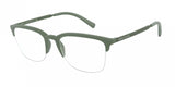 Armani Exchange 3066 Eyeglasses