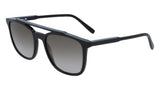 Lacoste L924S Sunglasses