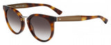 Hugo Boss 0793 Sunglasses