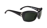038864 - Black - Happy Gray Green Polar
