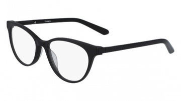 Dragon DR2012 Eyeglasses
