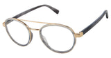 Choice Rewards Preview SPSOJOURN Eyeglasses