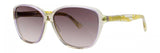 Vera Wang V411 Sunglasses