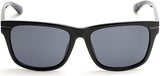 Gant 7058 Sunglasses