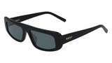 DKNY DK518S Sunglasses