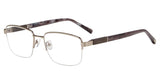 Jones New York J367MAB55 Eyeglasses