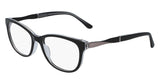 Genesis G5049 Eyeglasses