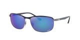 Ray Ban 3671CH Sunglasses